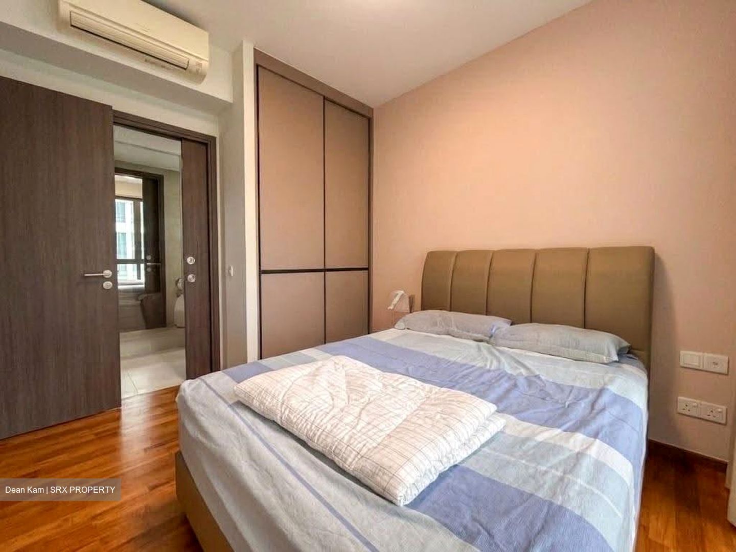 Rivertrees Residences (D28), Apartment #636938801
